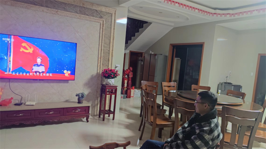 1692780940259309.png 微信圖片_20230823165721.png