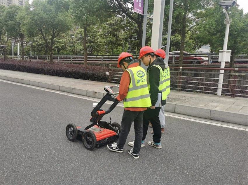 1692781185624606.jpg 微信圖片_20230823170154.jpg