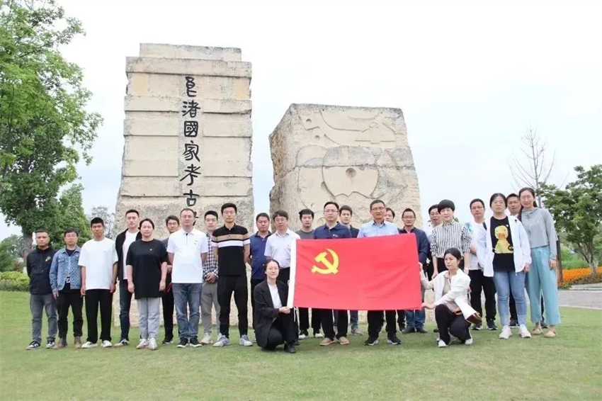 1692781584139453.jpg 微信圖片_20230823170842.jpg