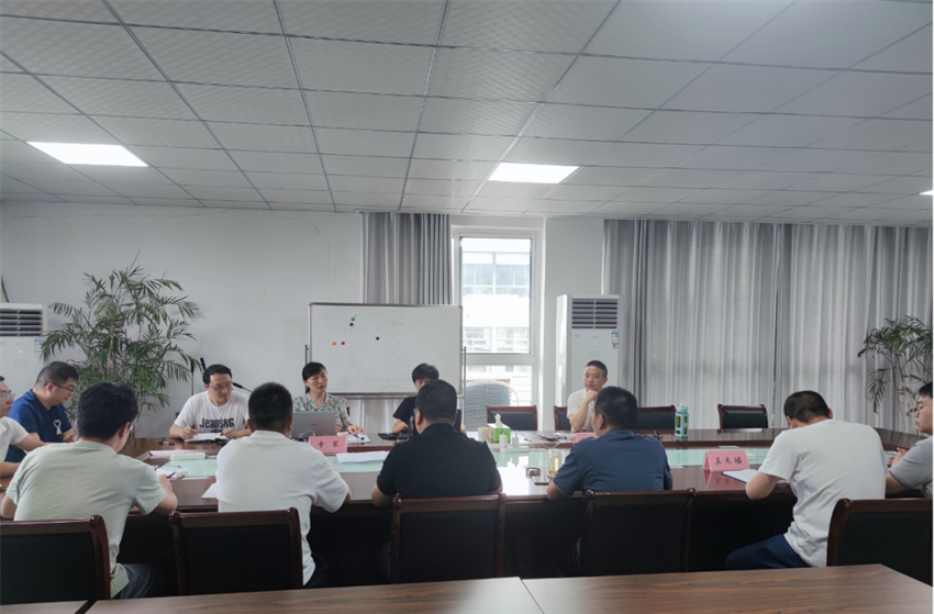 1692782704815581.png 微信圖片_20230823172722.png