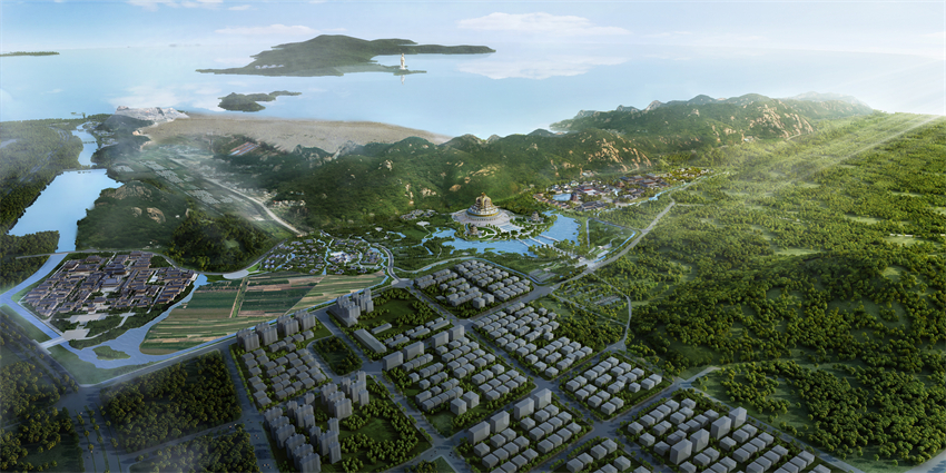 1692846204678094.jpg 8-普陀山觀音法界工程.jpg