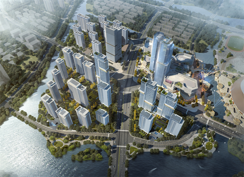 1692846241824962.jpg 11-杭州未來科技城(華潤).jpg