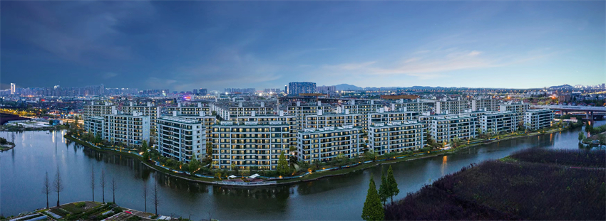 1692846269551882.jpg 13-陽光城檀悅.jpg