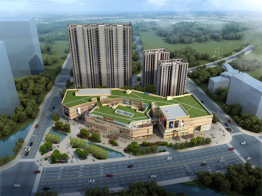 1692846282128299.jpg 14-信業仁皇山生活廣場.jpg