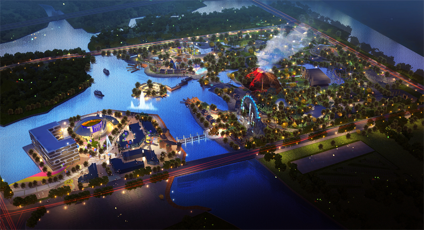 1692846317500803.jpg 15-鏡湖旅游綜合體.jpg