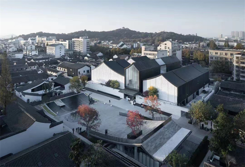 1692854360102734.jpg 1-徐渭藝術(shù)館.jpg