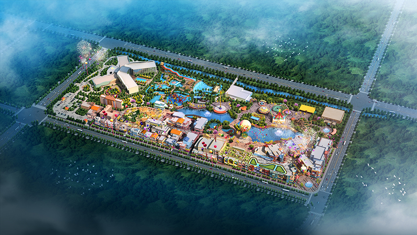 1692854423300490.jpg 4-臨海熊出沒(méi)文旅產(chǎn)業(yè)園.jpg