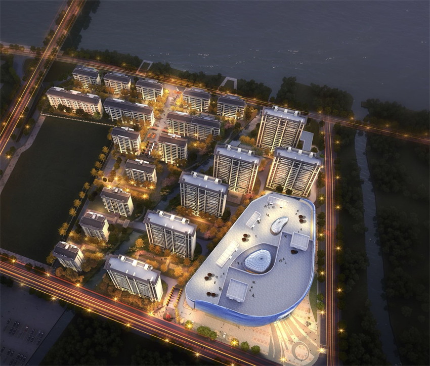 1692854435484107.jpg 4-越城區(qū)皋埠鎮(zhèn)三涇區(qū)域1號(hào)地塊新建項(xiàng)目(樁基檢測(cè)).jpg