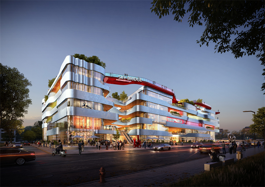 1692854447942783.jpg 5-上虞區(qū)城北5號(hào)地塊書(shū)城商業(yè)綜合體項(xiàng)目(樁基檢測(cè)).jpg