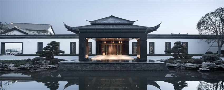 1692854468833310.jpg 6-紹興飯店改擴(kuò)建工程(樁基檢測(cè)).jpg