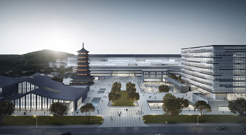 1692855292869241.jpg 1-紹興文理學院二期綜合測繪.jpg