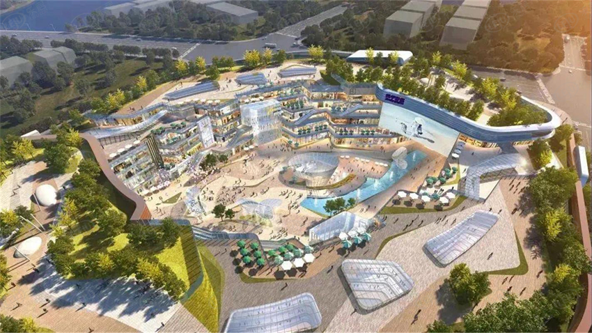 1692855336864465.jpg 5-紹興蘇寧廣場(基坑監測).jpg