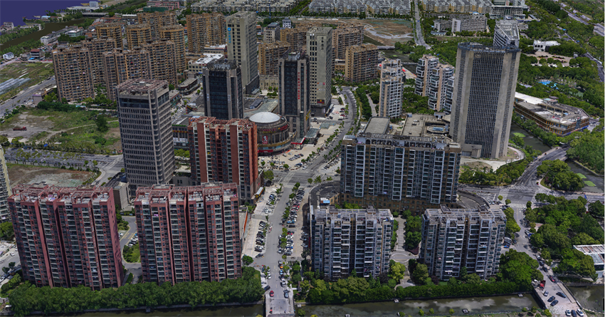 1692855392763168.jpg 9-紹興馬鞍鎮商貿區三維實景建模.jpg