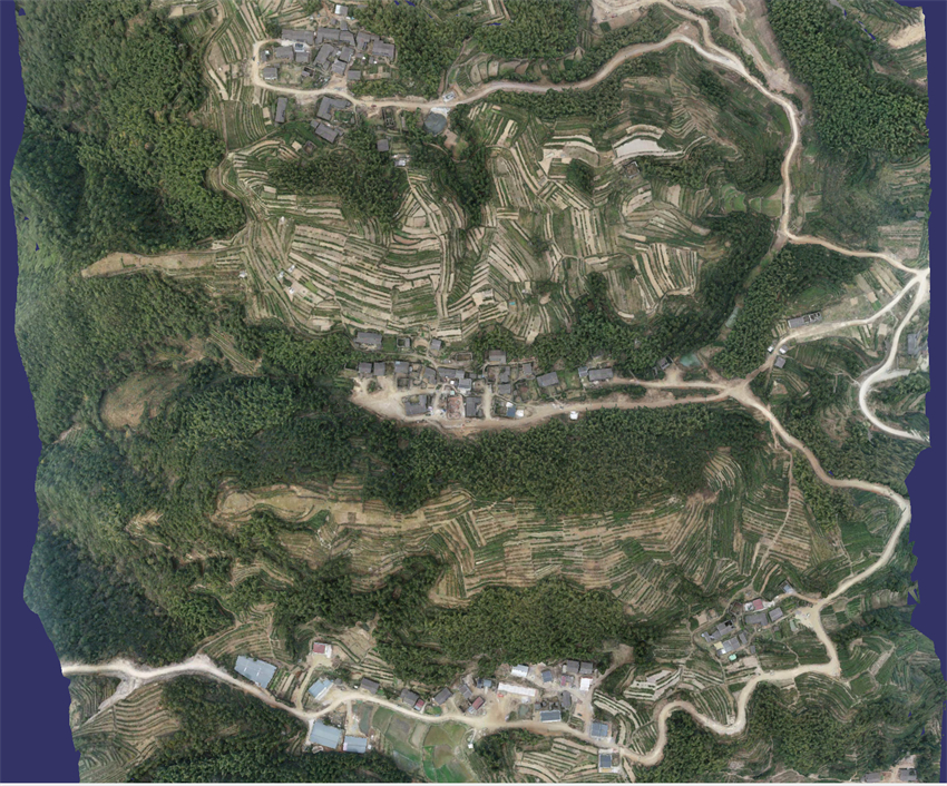 1692855405378679.jpg 10-臨海涌泉鎮地質災害風險調查DOM.jpg