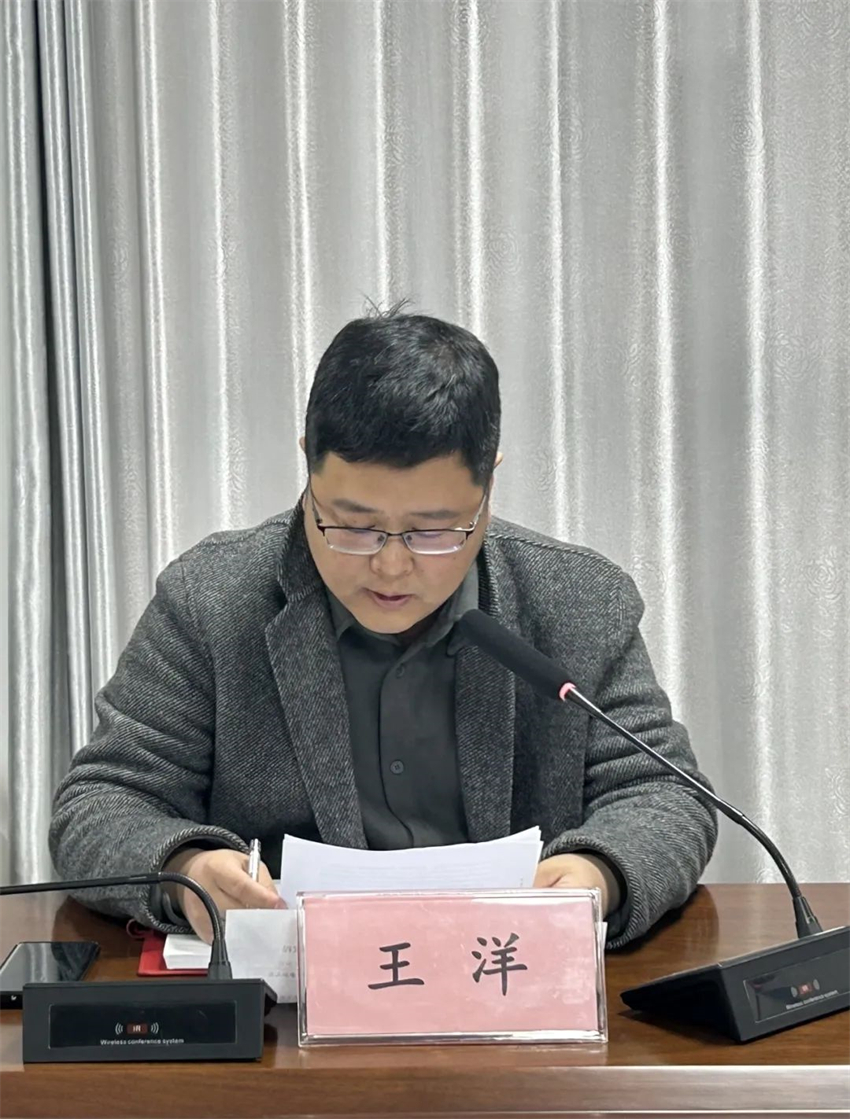 1726043656118866.jpg 微信圖片_20240911163402.jpg