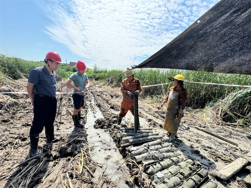 1726045054316756.jpg 微信圖片_20240911165716.jpg