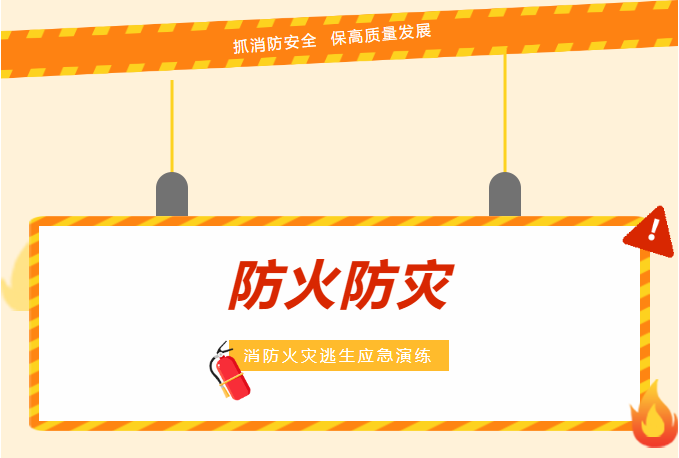 1726045194627790.png QQ截圖20240911165948.png