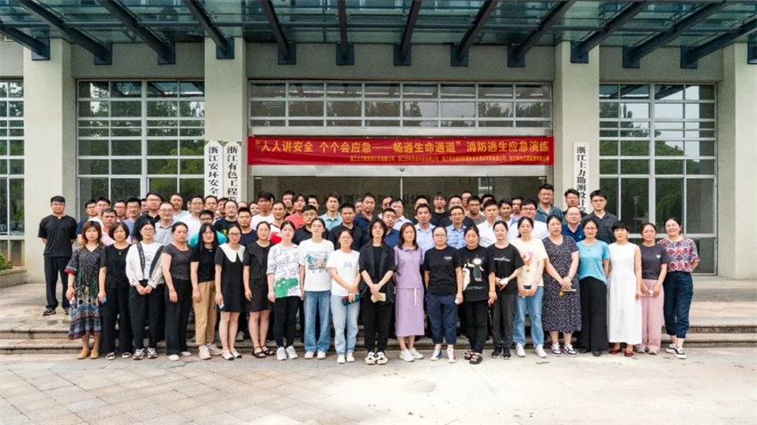 1726045219668498.jpg 微信圖片_20240911170003.jpg