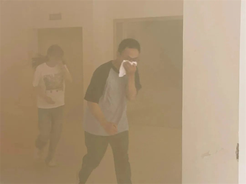 1726045285100160.jpg 微信圖片_20240911170108.jpg